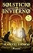 Solsticio de invierno (Gran Temblor 3) (Spanish Edition)