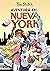 Aventura en Nueva York by Thea Stilton