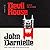 Devil House by John Darnielle Devil House by John Darnielle