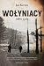 Wołyniacy