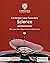 Cambridge Lower Secondary S...