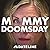 Mommy Doomsday by NBC News