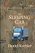 The Sleeping Cab