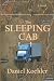 The Sleeping Cab