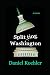 Splitting Washington