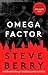 The Omega Factor