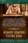 Nemiri između čet...