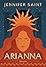 Arianna