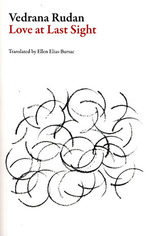 Love at Last Sight (Croatian Literature)
