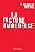 La Facture Amoureuse