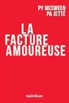 La Facture Amoureuse