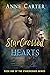 StarCrossed Hearts (StarCrossed Romance)