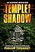 Temple of Shadow