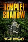 Temple of Shadow
