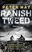 Ranish Tweed