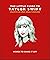 The Little Guide to Taylor Swift by Oh