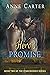 A Hero's Promise (StarCross...