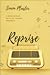 Reprise