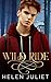 Wild Ride