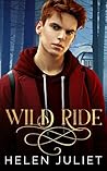 Wild Ride