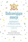 UZDRAWIAJĄCE EMOC...