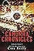 Camorra Chronicles Collection Volume 2