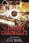 Camorra Chronicle...