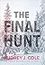 The Final Hunt (The Final Hunt, #1)