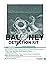 The Baloney Detection Kit