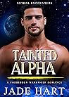 Tainted Alpha