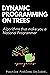 Dynamic Programming on Trees