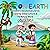 Kids On Earth: A Children's Documentary Series Exploring Global Cultures and The Natural World: Costa Rica