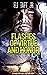Flashes of Virtue and Honor by Eli Taff Flashes of Virtue and Honor by Eli Taff