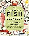 The Complete Fish...