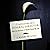 Confessions of a Funeral Director: How the Business of Death Saved My Life