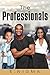 The Professionals