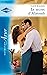 Le secret d'Alannah (Azur) (French Edition)