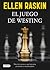 El juego de Westing