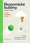 Ekonomické bublin...