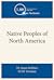 Native Peoples of North America