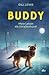 Buddy - Mein Leben als Straßenhund by Gill Lewis