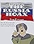 Exposing the Russia Hoax by Jim Fetzer