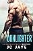 Moonlighter (Dirty Boys Do ...