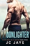 Moonlighter by J.C. Jaye