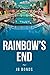 Rainbow's End