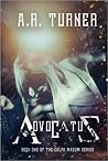 Advocatus