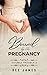 Bound by the Pregnancy (Double Trouble #2)