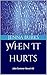 When It Hurts (Jake Sumner ...