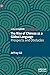 The Rise of Chinese as a Global Language: Prospects and Obstacles