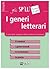 I generi letterari